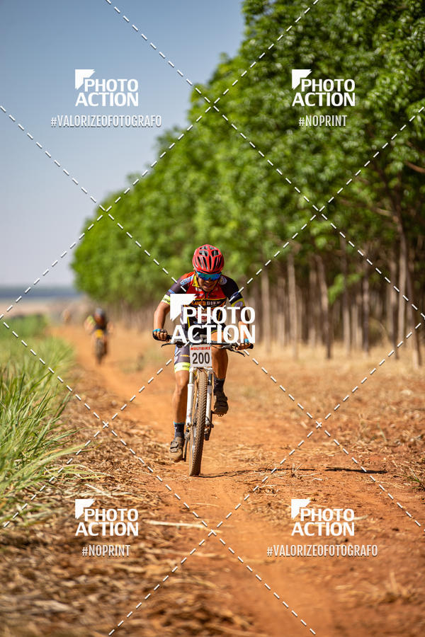 Buy your photos of the eventEtapa Final - ALIGA on Fotop