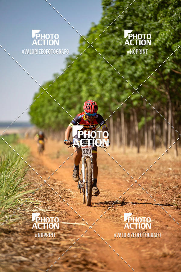 Buy your photos of the eventEtapa Final - ALIGA on Fotop