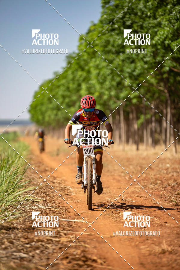 Buy your photos of the eventEtapa Final - ALIGA on Fotop