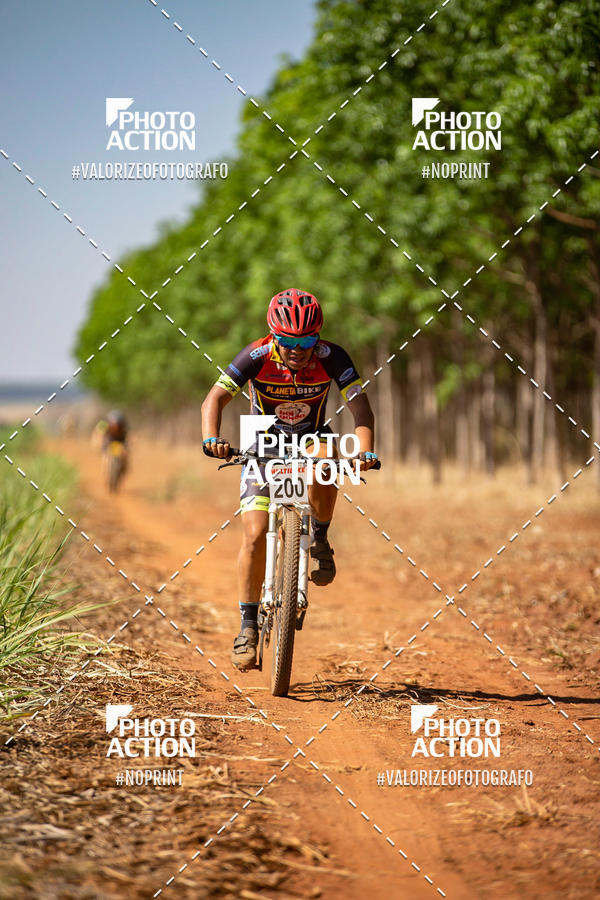 Buy your photos of the eventEtapa Final - ALIGA on Fotop