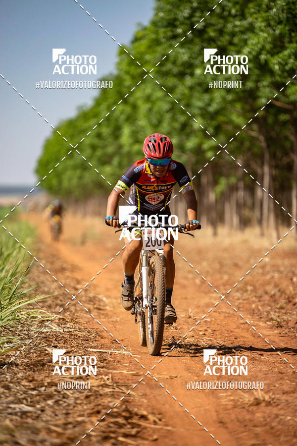 Buy your photos of the eventEtapa Final - ALIGA on Fotop