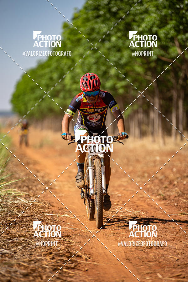 Buy your photos of the eventEtapa Final - ALIGA on Fotop