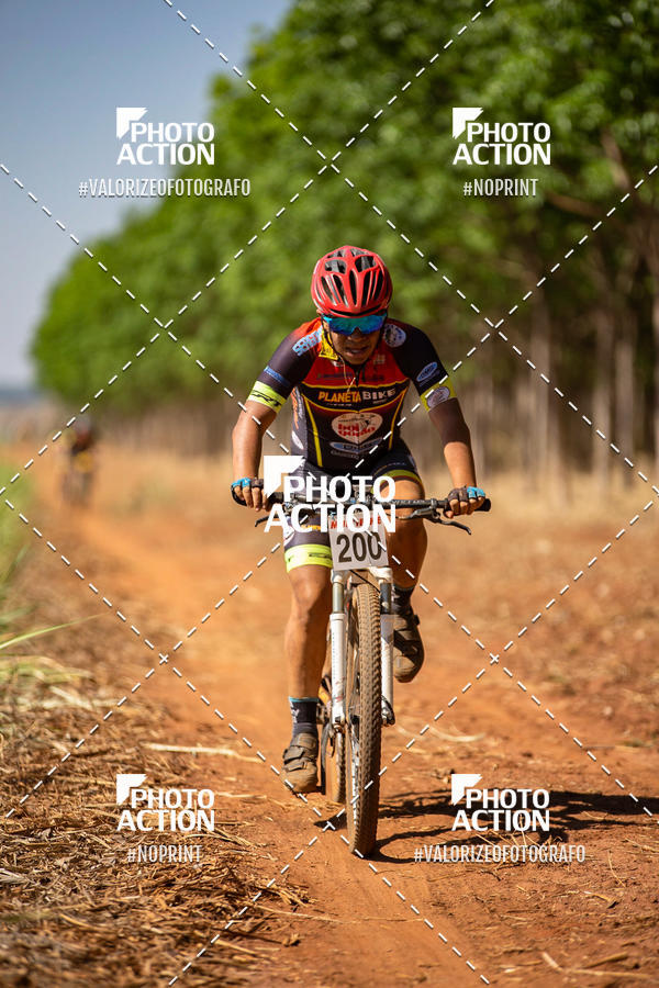 Buy your photos of the eventEtapa Final - ALIGA on Fotop