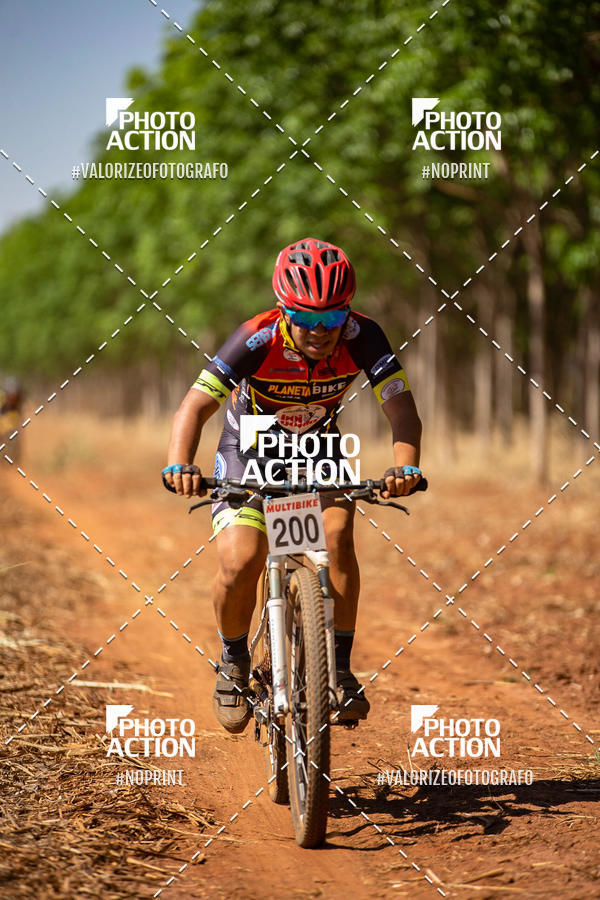 Buy your photos of the eventEtapa Final - ALIGA on Fotop