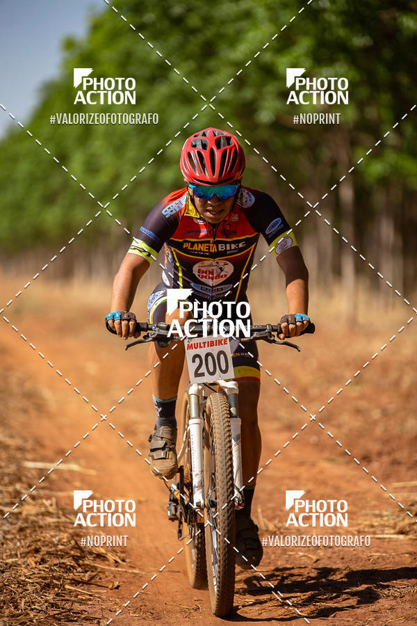 Buy your photos of the eventEtapa Final - ALIGA on Fotop