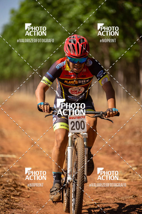 Buy your photos of the eventEtapa Final - ALIGA on Fotop