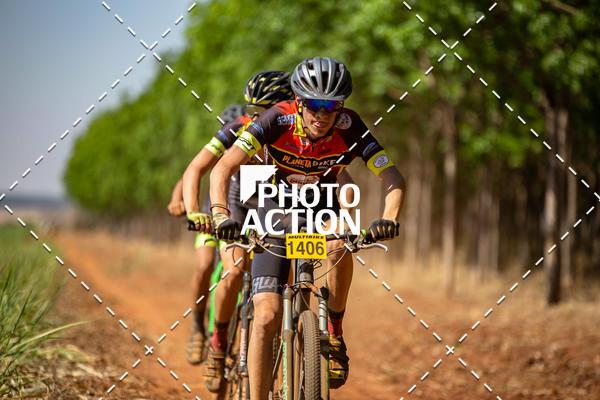 Buy your photos of the eventEtapa Final - ALIGA on Fotop