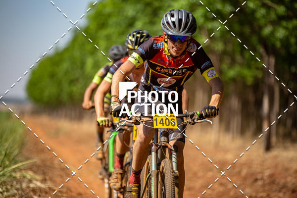 Buy your photos of the eventEtapa Final - ALIGA on Fotop