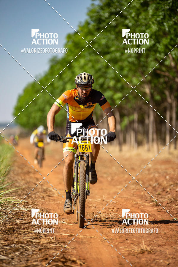 Buy your photos of the eventEtapa Final - ALIGA on Fotop