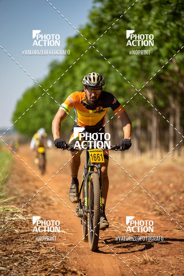 Buy your photos of the eventEtapa Final - ALIGA on Fotop