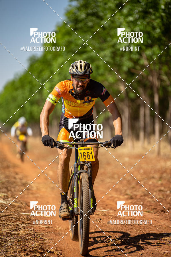 Buy your photos of the eventEtapa Final - ALIGA on Fotop
