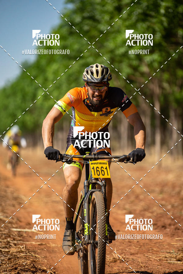 Buy your photos of the eventEtapa Final - ALIGA on Fotop