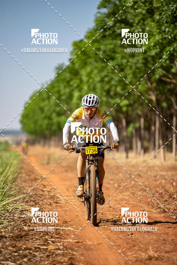 Buy your photos of the eventEtapa Final - ALIGA on Fotop