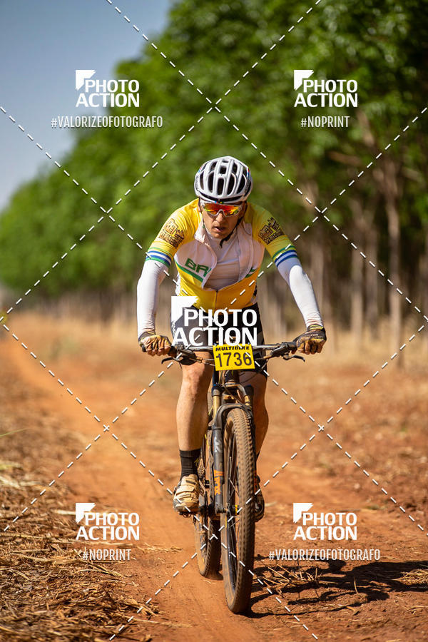 Buy your photos of the eventEtapa Final - ALIGA on Fotop