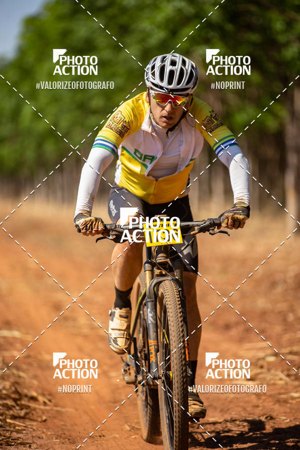 Buy your photos of the eventEtapa Final - ALIGA on Fotop