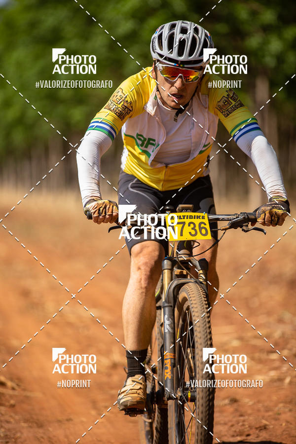 Buy your photos of the eventEtapa Final - ALIGA on Fotop