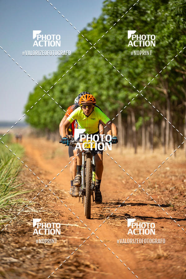 Buy your photos of the eventEtapa Final - ALIGA on Fotop