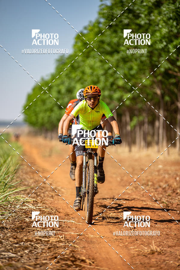 Buy your photos of the eventEtapa Final - ALIGA on Fotop