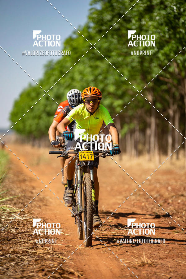 Buy your photos of the eventEtapa Final - ALIGA on Fotop