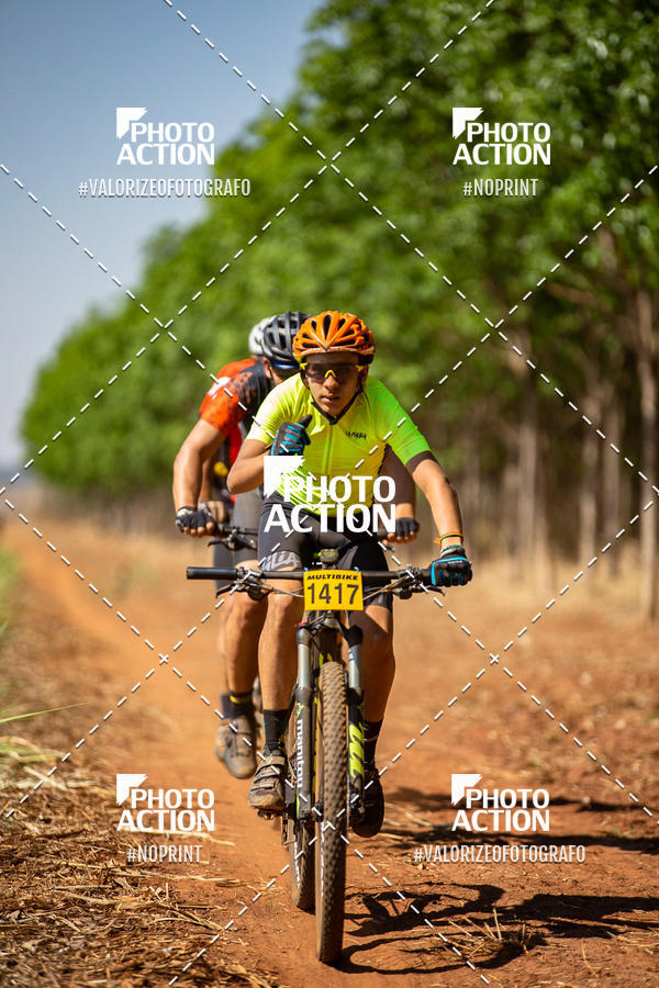 Buy your photos of the eventEtapa Final - ALIGA on Fotop