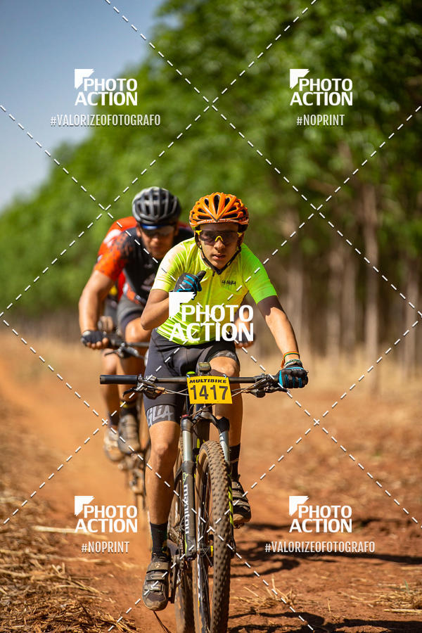 Buy your photos of the eventEtapa Final - ALIGA on Fotop