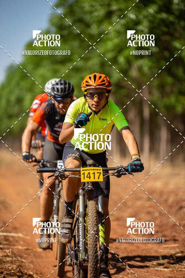 Buy your photos of the eventEtapa Final - ALIGA on Fotop