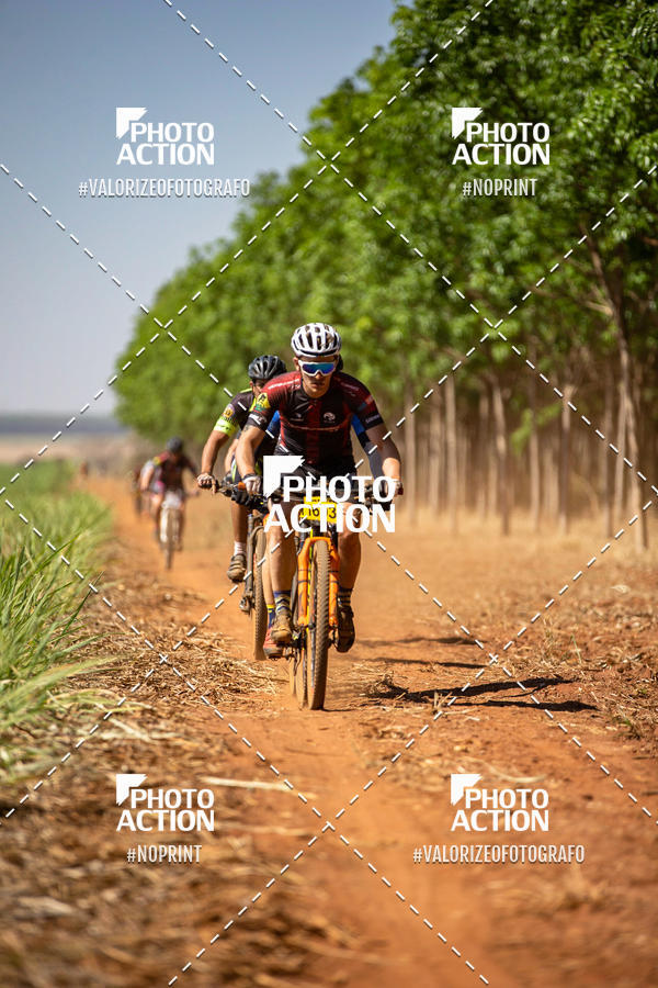 Buy your photos of the eventEtapa Final - ALIGA on Fotop