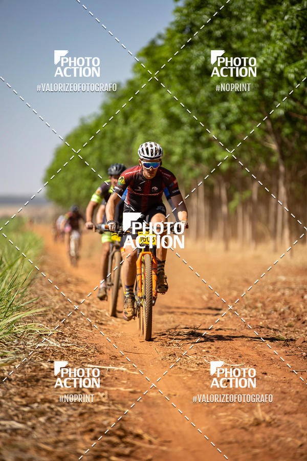 Buy your photos of the eventEtapa Final - ALIGA on Fotop