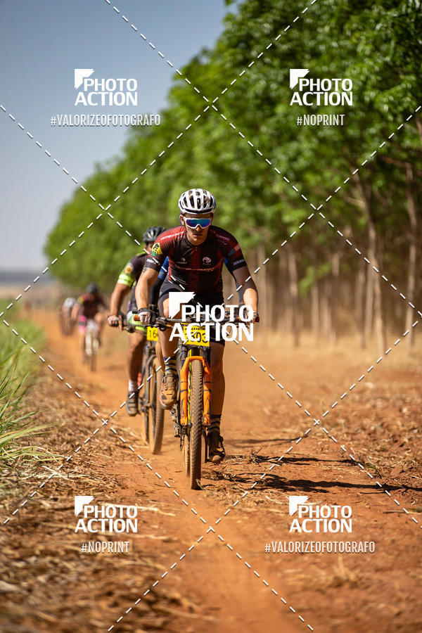 Buy your photos of the eventEtapa Final - ALIGA on Fotop