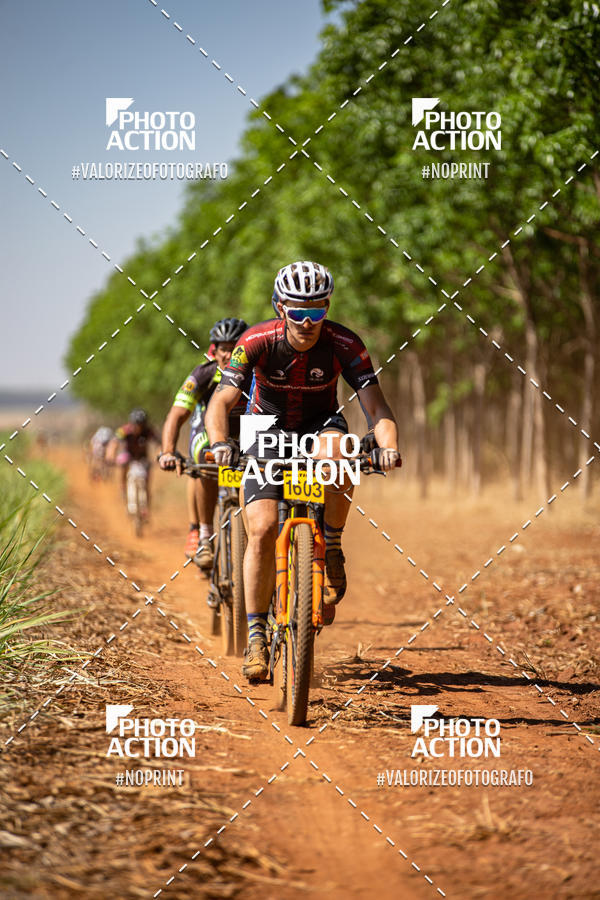 Buy your photos of the eventEtapa Final - ALIGA on Fotop