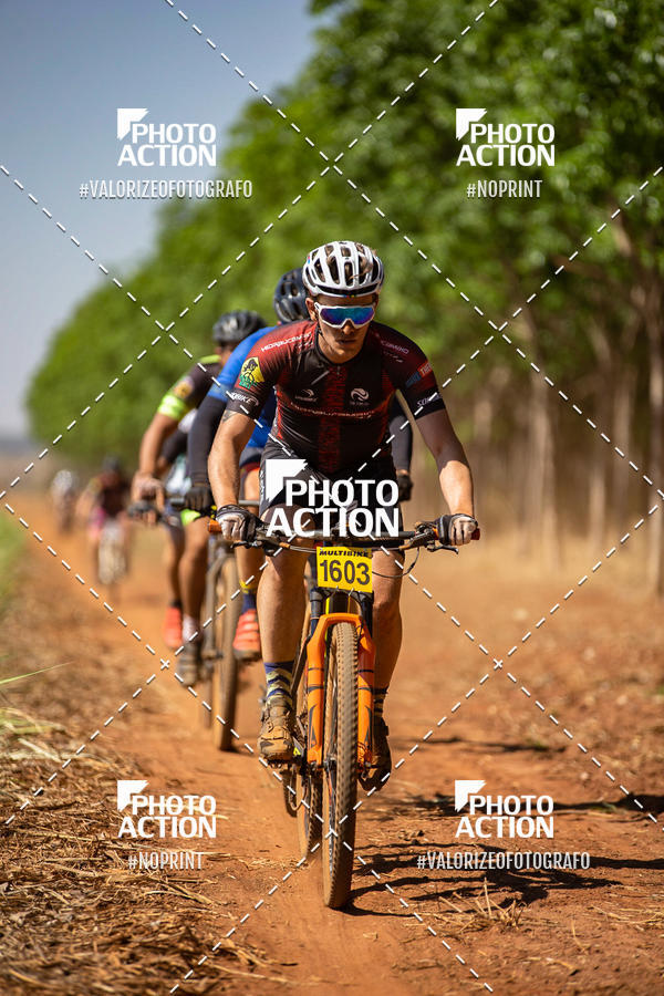 Buy your photos of the eventEtapa Final - ALIGA on Fotop