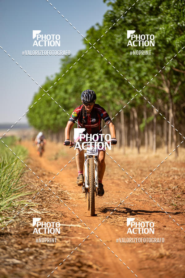 Buy your photos of the eventEtapa Final - ALIGA on Fotop