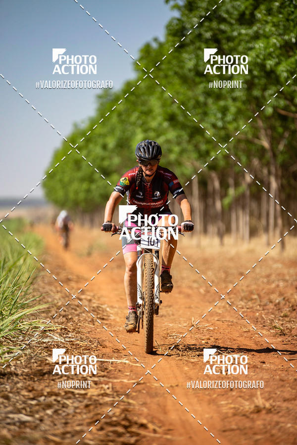 Buy your photos of the eventEtapa Final - ALIGA on Fotop