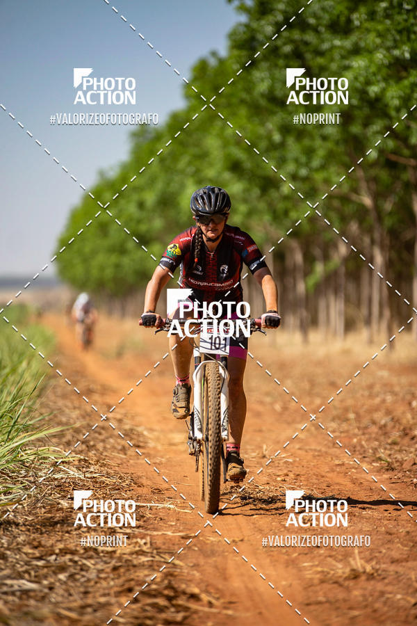 Buy your photos of the eventEtapa Final - ALIGA on Fotop