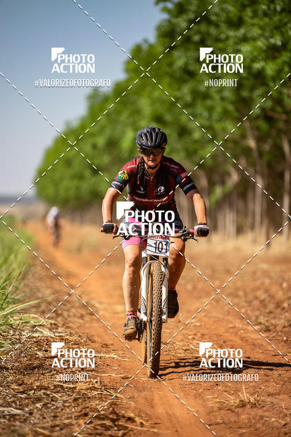 Buy your photos of the eventEtapa Final - ALIGA on Fotop