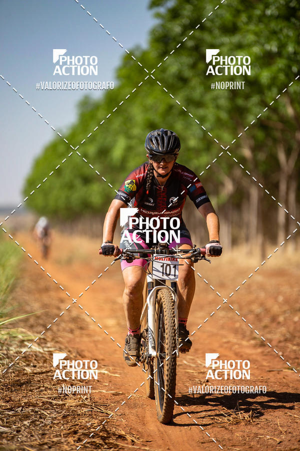 Buy your photos of the eventEtapa Final - ALIGA on Fotop