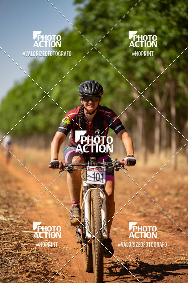 Buy your photos of the eventEtapa Final - ALIGA on Fotop