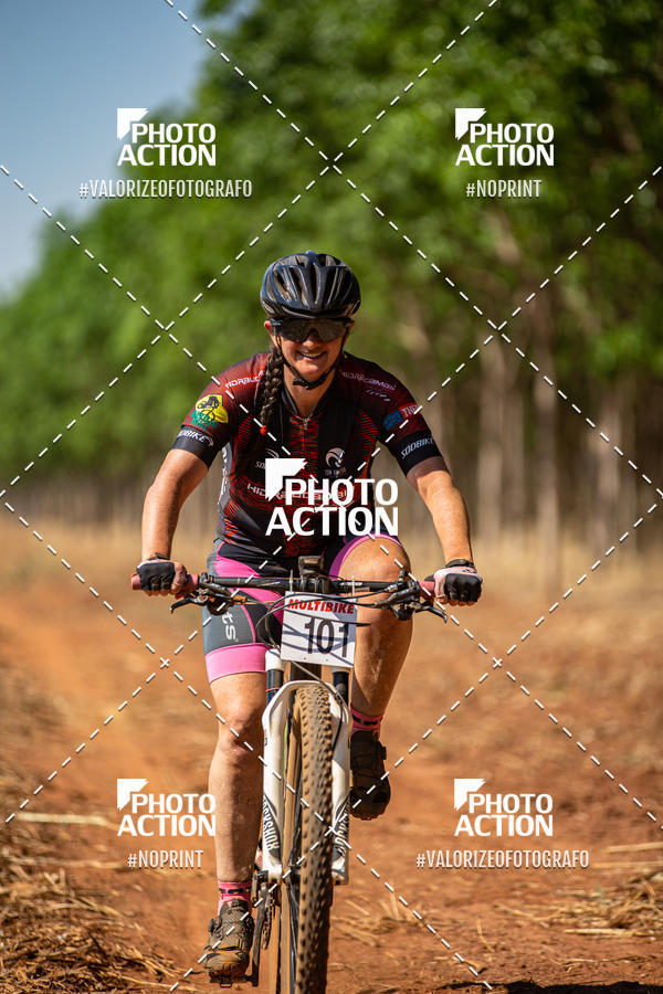 Buy your photos of the eventEtapa Final - ALIGA on Fotop