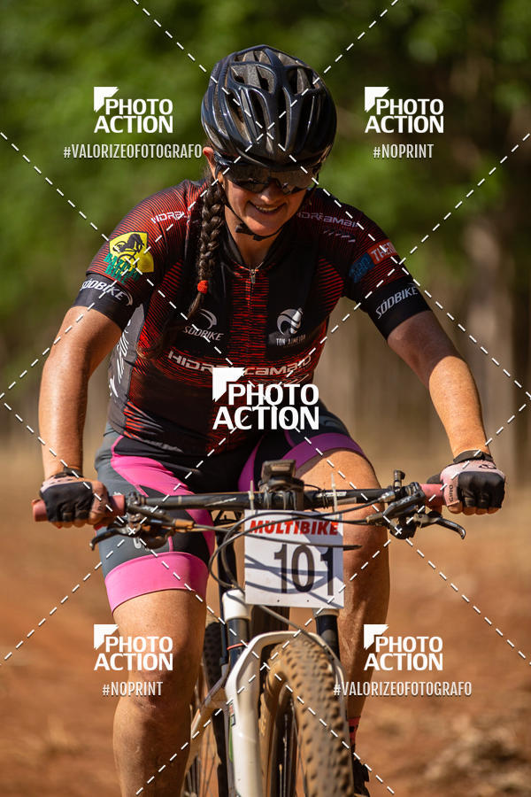 Buy your photos of the eventEtapa Final - ALIGA on Fotop