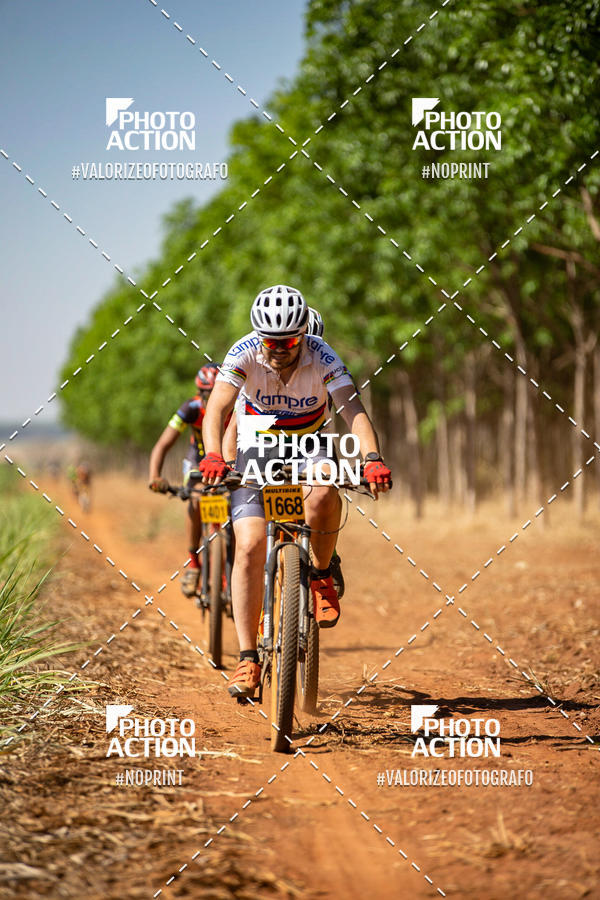 Buy your photos of the eventEtapa Final - ALIGA on Fotop