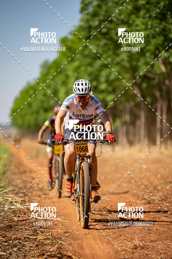 Buy your photos of the eventEtapa Final - ALIGA on Fotop