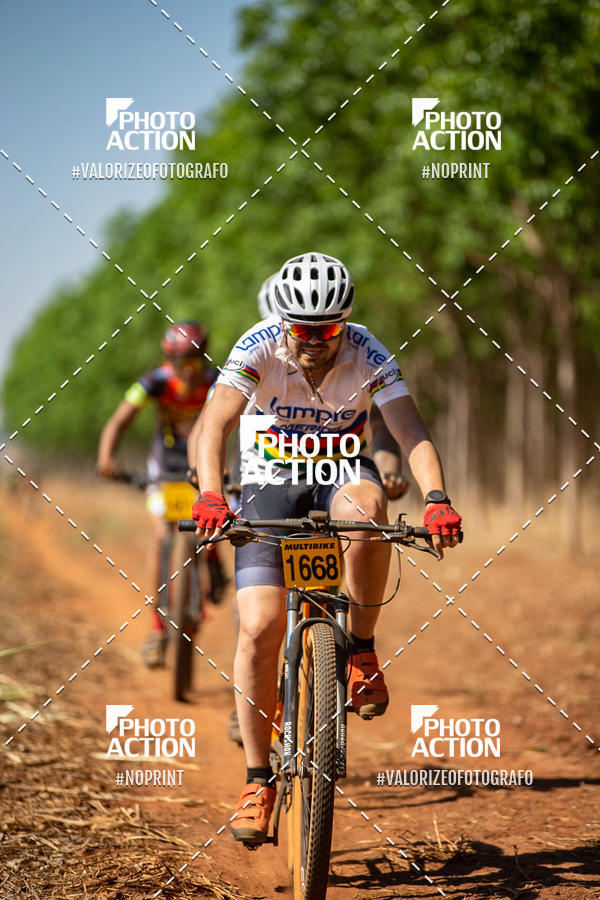 Buy your photos of the eventEtapa Final - ALIGA on Fotop