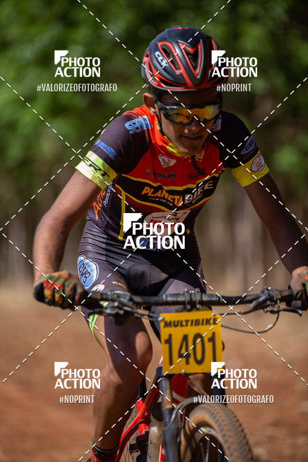 Buy your photos of the eventEtapa Final - ALIGA on Fotop