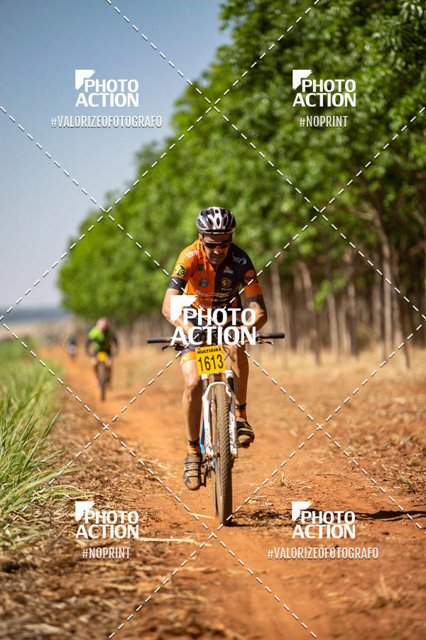 Buy your photos of the eventEtapa Final - ALIGA on Fotop