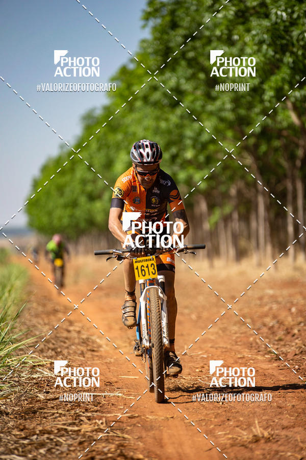 Buy your photos of the eventEtapa Final - ALIGA on Fotop