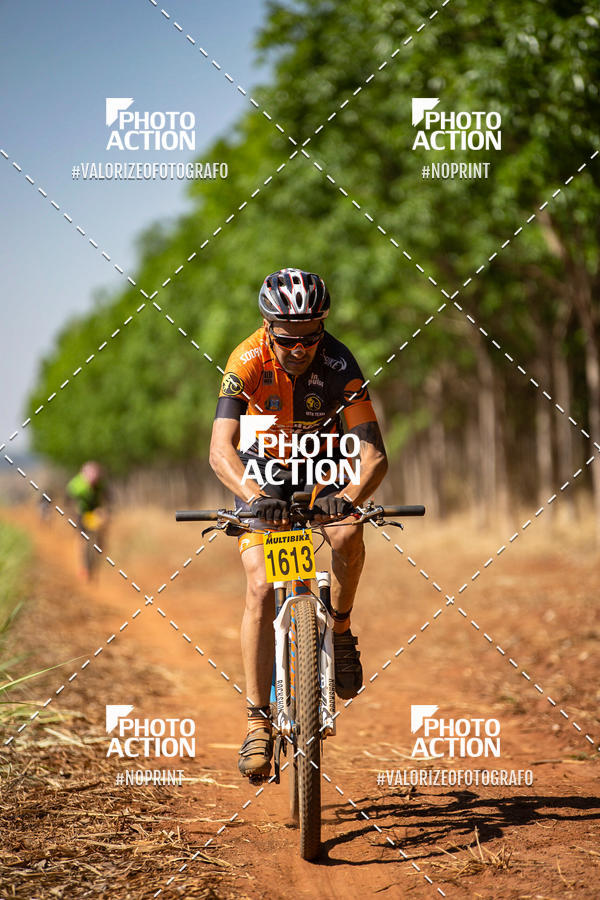 Buy your photos of the eventEtapa Final - ALIGA on Fotop