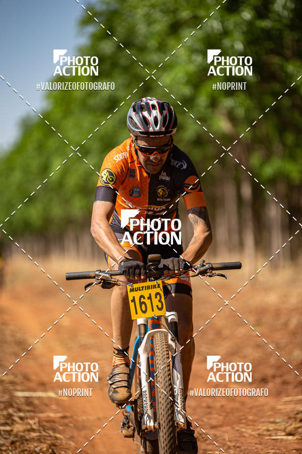 Buy your photos of the eventEtapa Final - ALIGA on Fotop