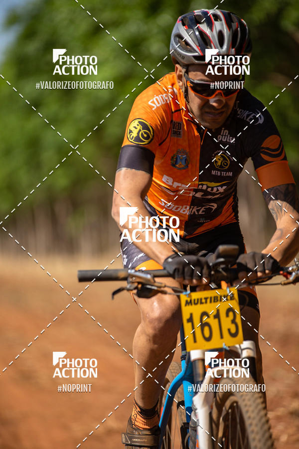 Buy your photos of the eventEtapa Final - ALIGA on Fotop