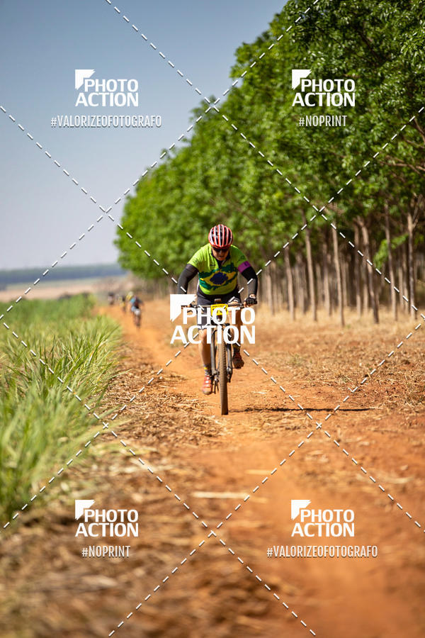 Buy your photos of the eventEtapa Final - ALIGA on Fotop