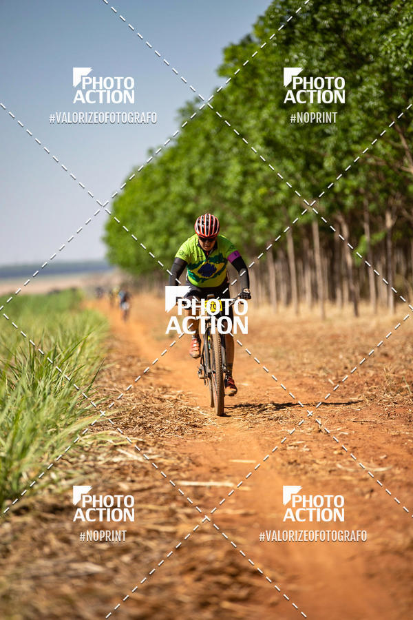 Buy your photos of the eventEtapa Final - ALIGA on Fotop